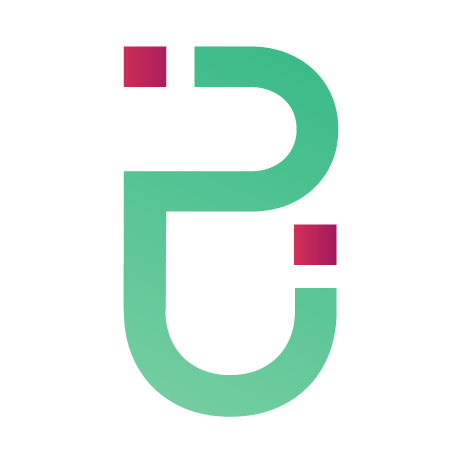 PostureUp Logo